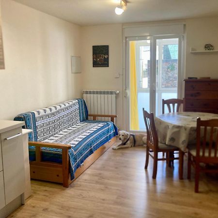 Apartamento San Gregorio Παμπλόνα Εξωτερικό φωτογραφία