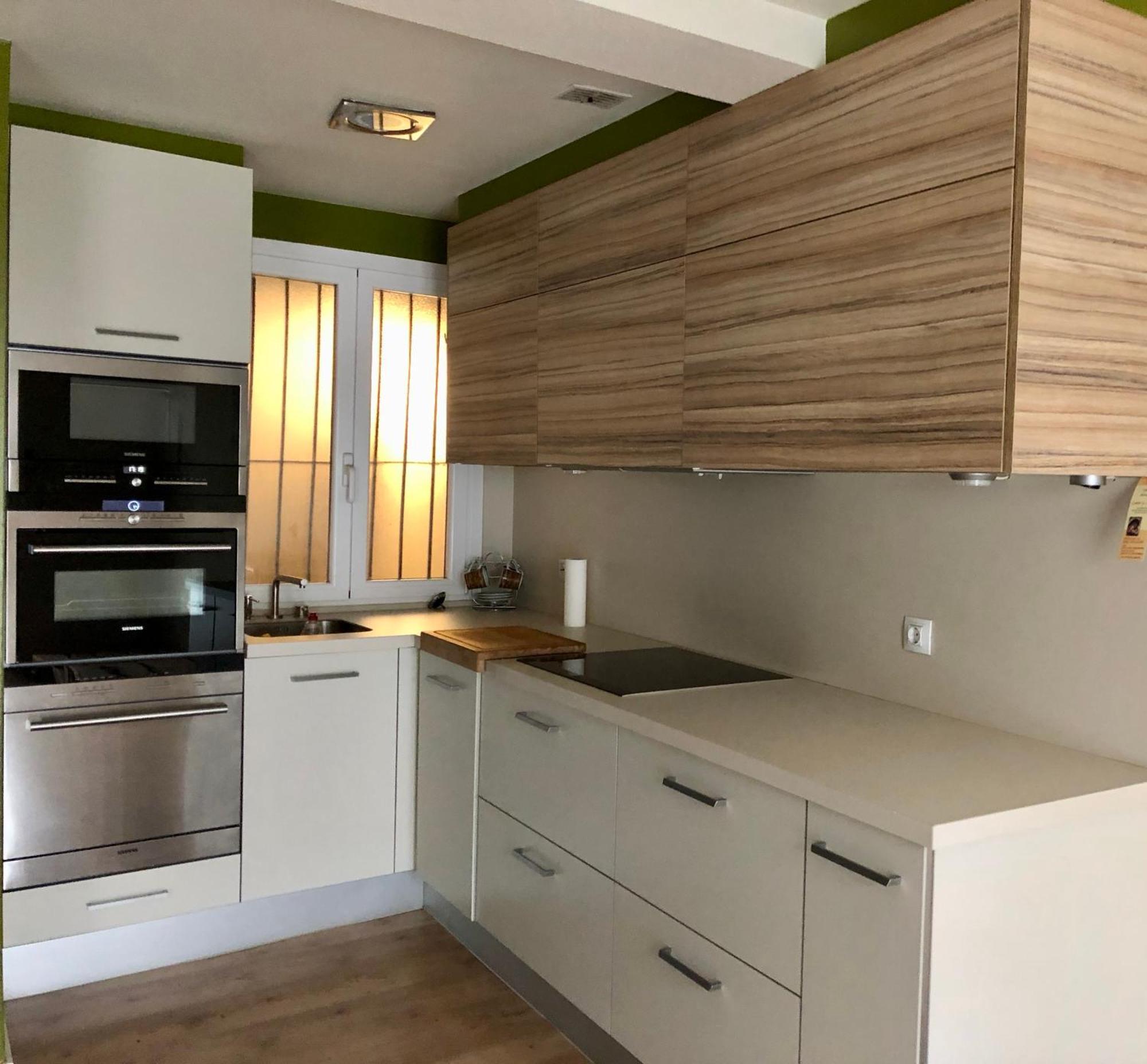 Apartamento San Gregorio Παμπλόνα Εξωτερικό φωτογραφία